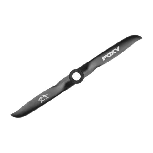 FOXY Carbon Speed Propeller 4,7x4"