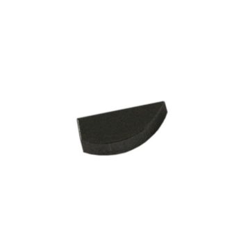 MVVS Drive Washer Key 50-58cc
