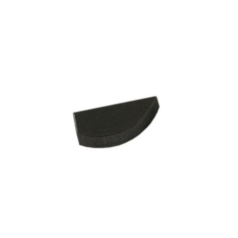 MVVS Drive Washer Key 50-58cc