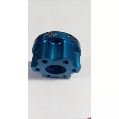 MVVS Drive Washer (HUB) 58cc Rcexl, Új verzió!