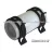   Krumscheid 65cc-ig Hosszú Canister hátsó leömlővel. (pl. DLE61-65, EME60, DA60, GP61, DLE120-130, EME120, DA120, GP123) (Rendelhető)