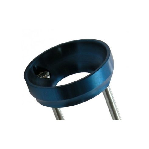 MVVS Tuning Difusor for 58/80cc