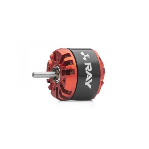 RAY C2826-1000 G3 Brushless motor