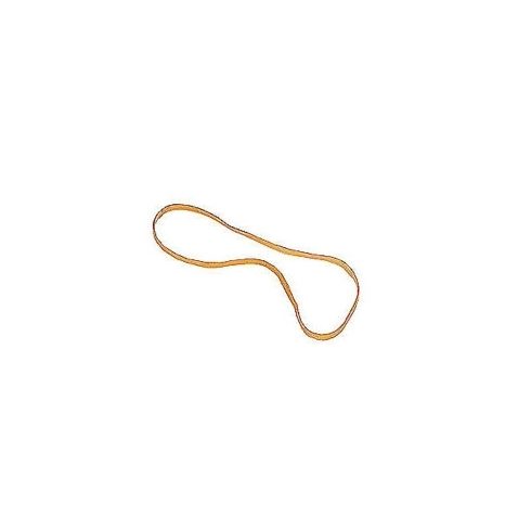 Graupner Szárnyrögzítő Gumi 120x6x1mm (1db)