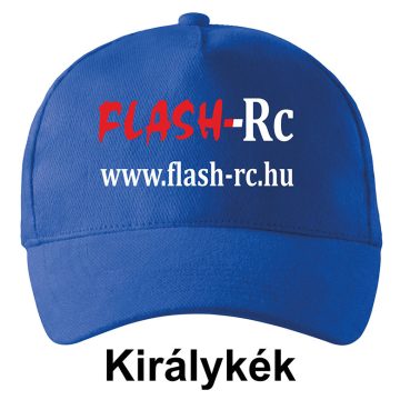   Malfini 5P 307 Unisex Állítható Baseball Sapka, több színben