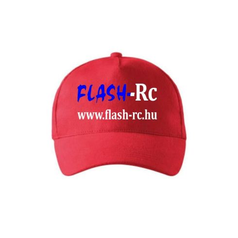 Malfini 5P 307 Unisex Állítható Baseball Sapka, több színben