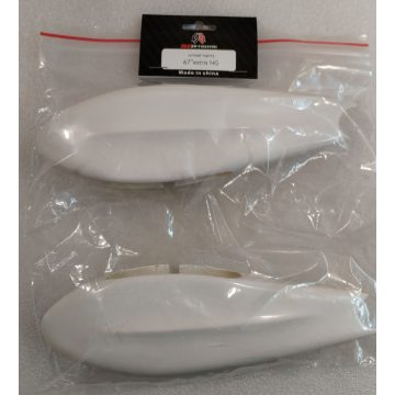 Skywing Kerékburkolat. 1 pár. (67" extra NG)