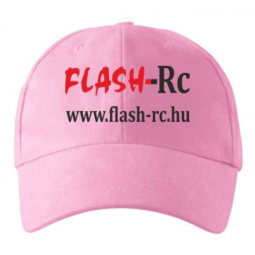   Malfini 6P KIDS 303 Gyermek Állítható Baseball Sapka, több színben