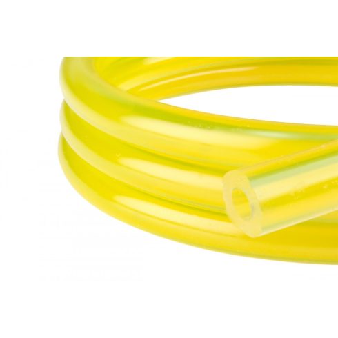 ROBBE TYGON Üzemanyagcső 3,2/6,4mm (80cm)