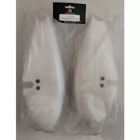 Skywing kerékburkolat. 1 pár. (85-91" Extra NG)