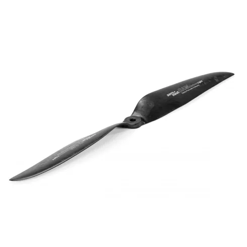 Aero-naut CAMcarbon Light 10X5 elektromos légcsavar