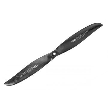 Aero-naut CAMcarbon Light 11X4,5 elektromos légcsavar
