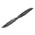 Aero-naut CAMcarbon Light 13X5 elektromos légcsavar