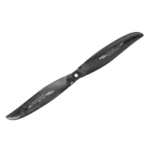 Aero-naut CAMcarbon Light 16x6 elektromos légcsavar