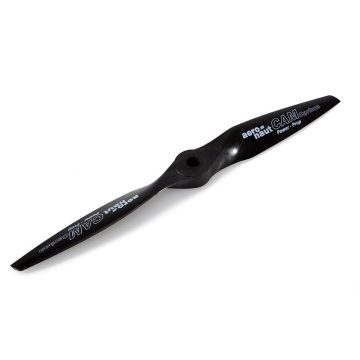 Aero-naut CAMcarbon 11X7 elektromos légcsavar