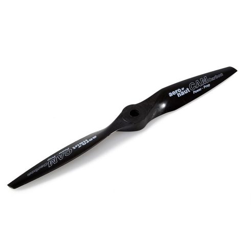 Aero-naut CAMcarbon 11X7 elektromos légcsavar