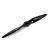 Aero-naut CAMcarbon 12X6 elektromos légcsavar