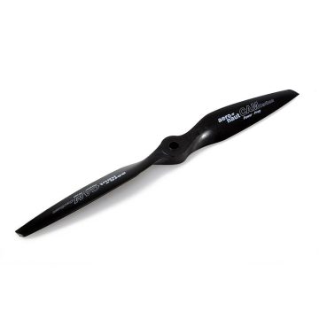 Aero-naut CAMcarbon 13X6 elektromos légcsavar