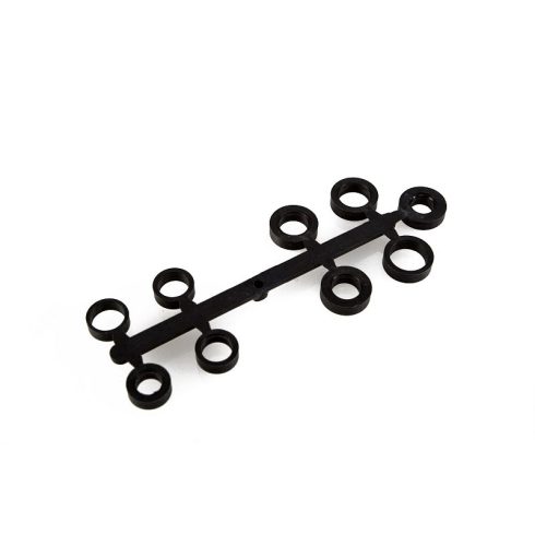 Aero-naut CAMcarbon 13X6 elektromos légcsavar