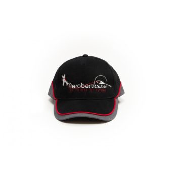 Aerobertics Baseball Sapka (1db)