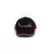 Aerobertics Baseball Sapka (1db)