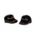 Aerobertics Baseball Sapka (1db)