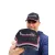 Aerobertics Baseball Sapka (1db)