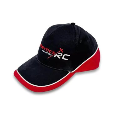 Aerobertics Baseball Sapka (1db)