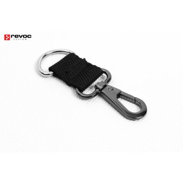 Revoc Nyakpánt/Heveder adapter. 