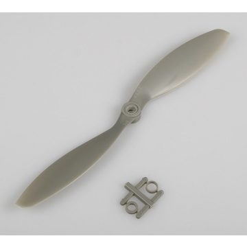 APC 8X3,8 SF elektromos légcsavar