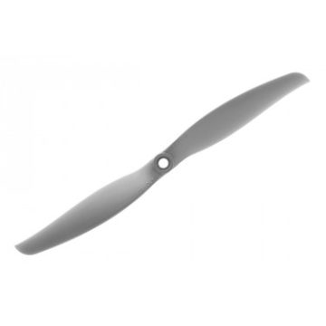 APC 8x4,1" SF Elektromos légcsavar