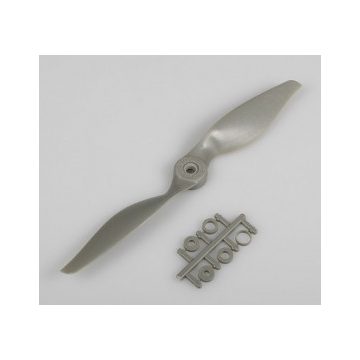 APC 8X6 E elektromos légcsavar