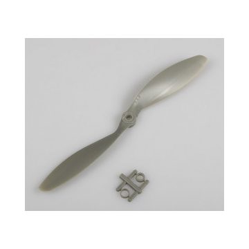 APC 8X6 SF elektromos légcsavar