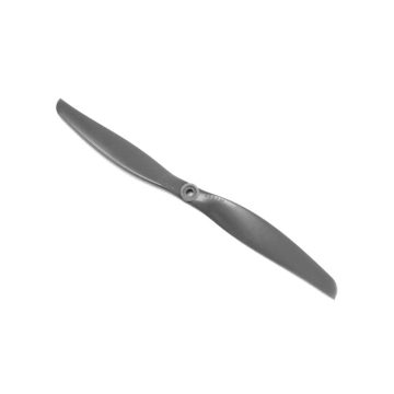 APC 9x3,7" Slow Flyer 3D Elektromos Propeller