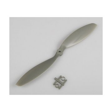 APC 9x3,8" Elektromos Slow Flyer Propeller