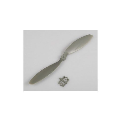 APC 9x3,8" Elektromos Slow Flyer Propeller