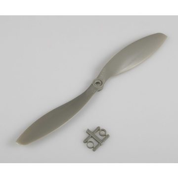 APC 9X4,7 SF elektromos légcsavar