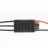   T-Motor AT115A 6-14s/115A, UBEC 5,2V,6V,7,4V, 10/25A Brushless Szabályzó.