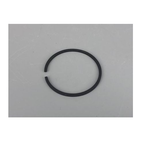 DLE 55/111/222 Dugyatyú gyűrű