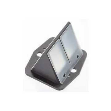 DLE111 Komplett Read szelep