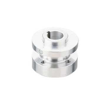 DLE 55 HUB
