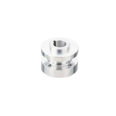 DLE 55 HUB