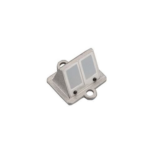DLE55RA Komplett Read szelep