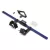 E-Flite EFLA 280 Digitális Szögmérő (5 In 1)