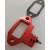 Füstbevezető adapter. (DLE55RA/61/120/130)