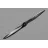 Falcon 27X11 Carbon Propeller (gas) Tollvédővel 