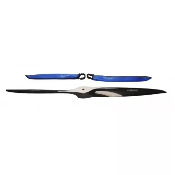 Falcon 29x9 Carbon Propeller (gas) Tollvédővel