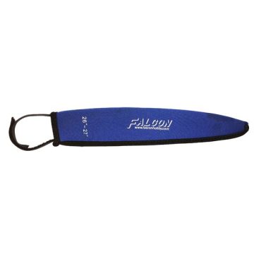 Falcon Tollvédő 20-21" (1db)