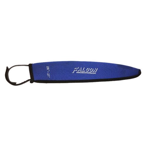 Falcon Tollvédő 20-21" (1db)