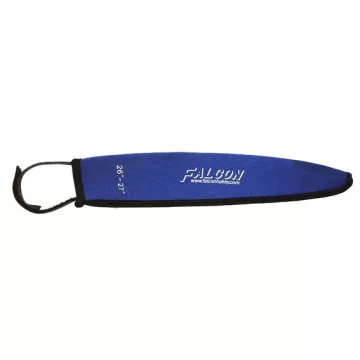 Falcon Tollvédő 30-31" (1db)